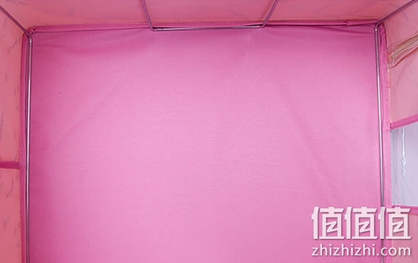 收纳箱