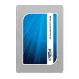 英睿达 BX100 CT250BX100SSD1 250GB 固态硬盘 新蛋网价格