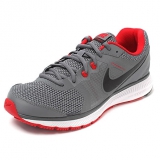 耐克 男子NIKE ZOOM WINFLO跑步鞋 优购网价格