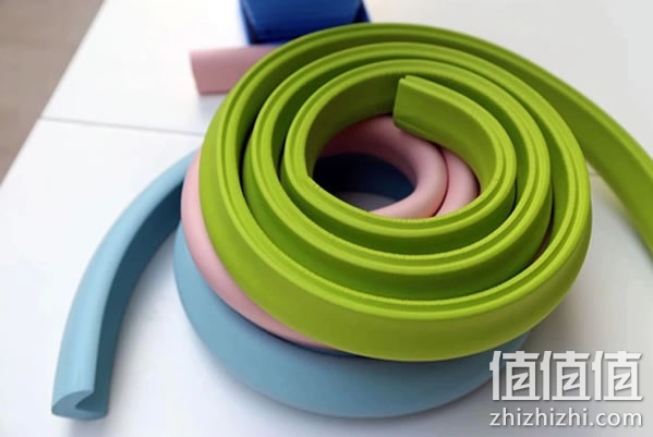 防撞条