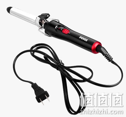 奔腾PR5012卷发器
