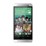 HTC One M8St (E8) 移动4G手机 1号店价格
