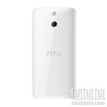 HTC One M8St (E8)手机