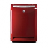 大金（DAIKIN）MC70KMV2-R 空气清洁器 国美在线价格
