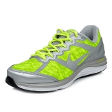 耐克 男子NIKE DUAL FUSION RUN 3 FLASH跑步鞋 优购网价格