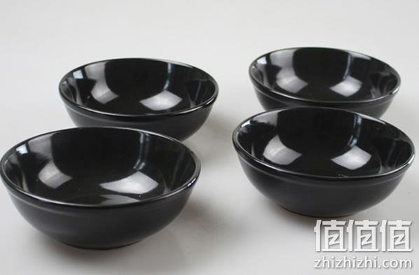 陶瓷碗