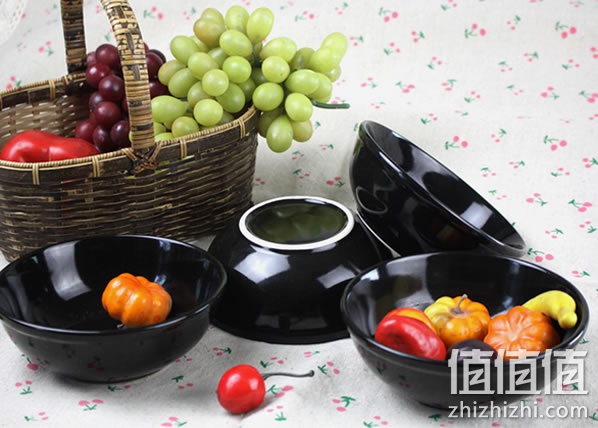 陶瓷碗