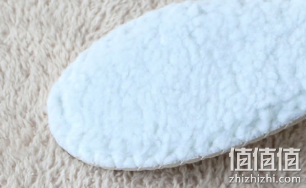 鞋垫