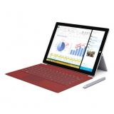 微软 专业版 Surface Pro 3 12英寸平板电脑 新蛋网价格