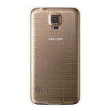三星 Galaxy S5 (G9006W) 联通4G手机 京东商城价格