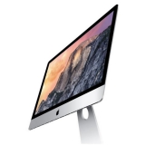 苹果 ME089CH/A (特配机型) iMac 27英寸一体机 亚马逊中国价格