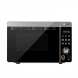 海尔（Haier）MZW-2070EGCZ 微波炉 国美在线价格
