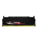 芝奇 SNIPER DDR3 2400 8G 台式机内存 京东商城价格