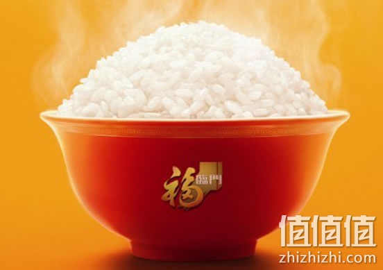 福临门金粳稻