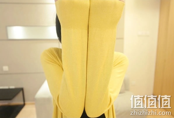 防晒衣