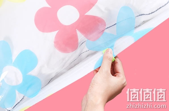 压缩袋