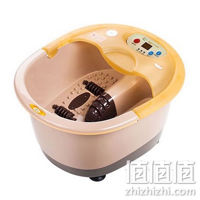 泰昌TC-5011足浴盆