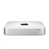 苹果 Mac mini MGEM2CH/A 台式电脑 易迅网价格