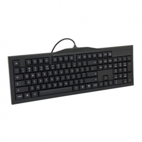 樱桃 MX-BOARD 2.0 机械键盘 茶轴 新蛋网价格