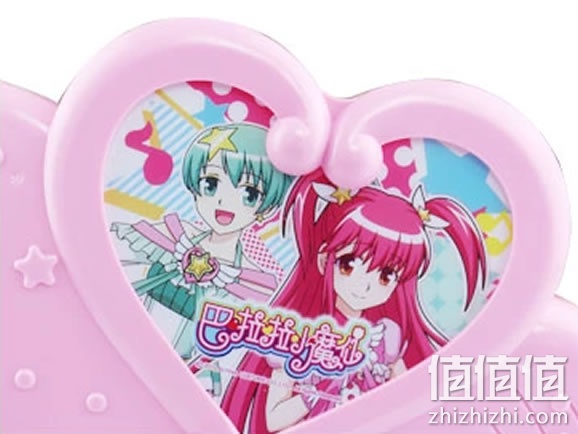 电子琴
