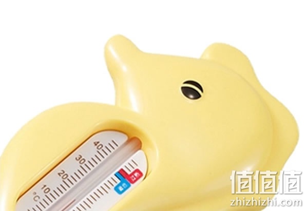 温度计