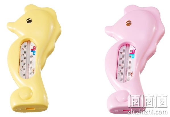 温度计