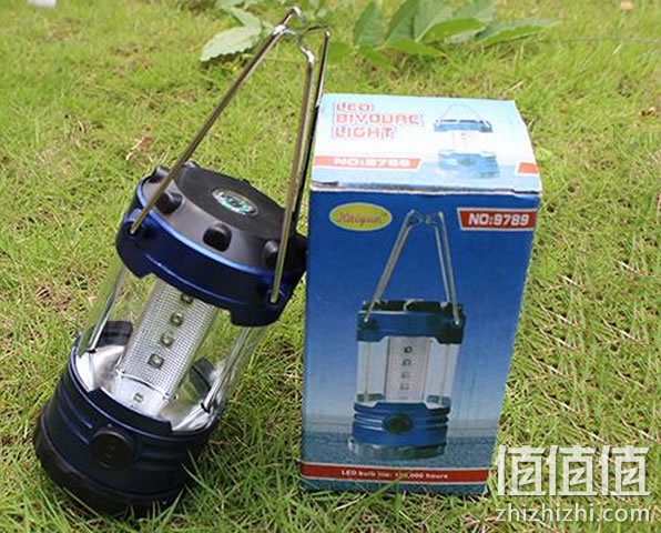应急灯