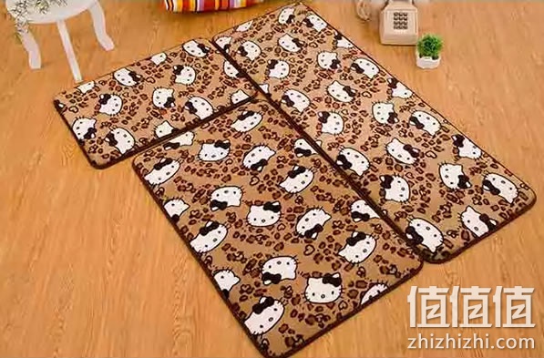 地毯