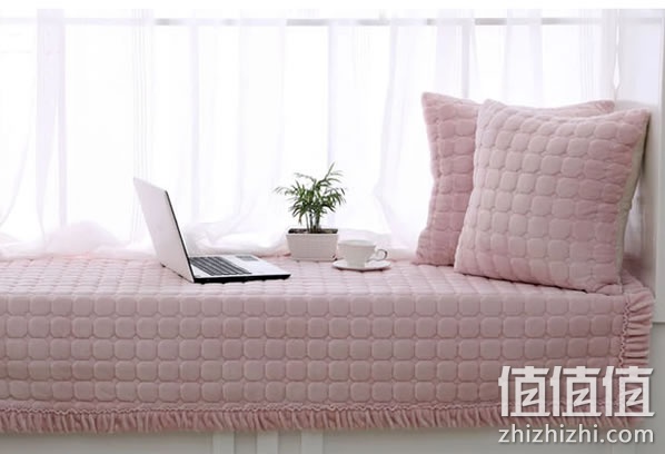 抱枕
