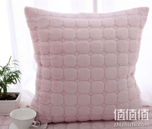 抱枕