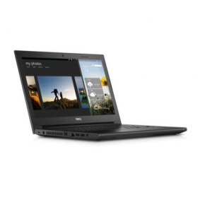 戴尔（DELL）Vostro 14-3445R-1107B 14英寸笔记本电脑 京东商城价格