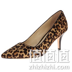 美国 Amazon 精选 Cole Haan 可汗鞋履&手袋