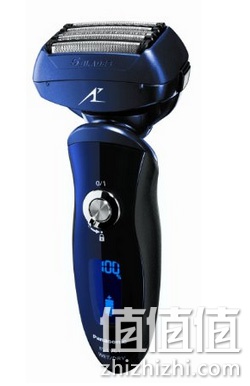 Panasonic 松下 ES-LV61-A Arc5 剃须刀