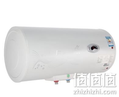 小鸭XDWJ-40SA1热水器
