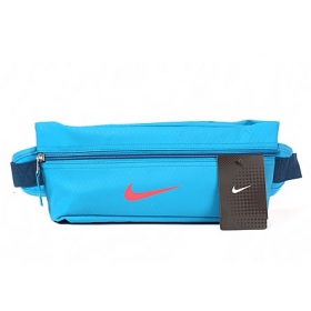 耐克 2015年新款男子NIKE TEAM TRAINING WAIST PACK腰包 优购网价格