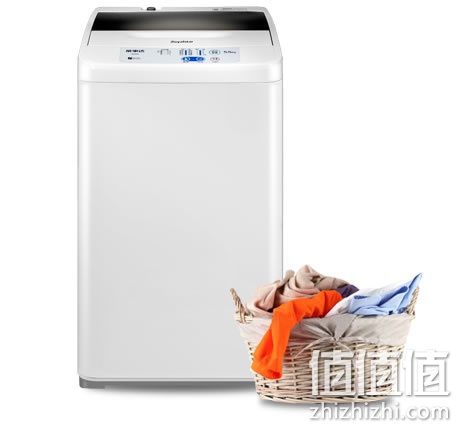 荣事达RB5506Z洗衣机