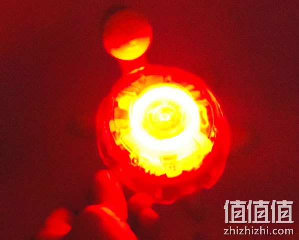 玩具