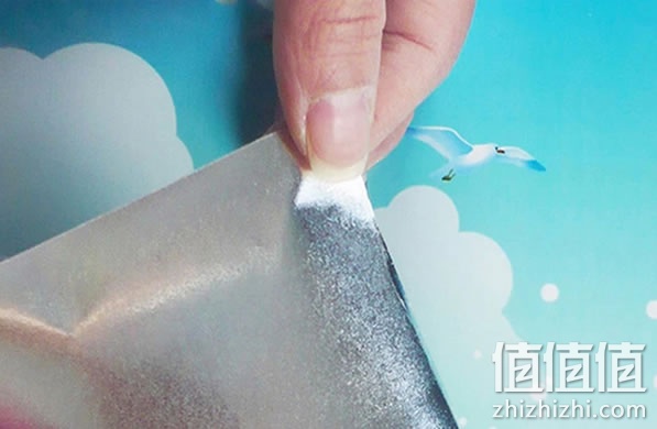 防油烟纸