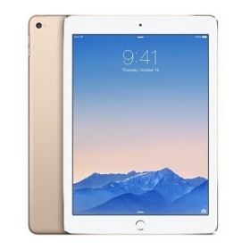苹果 iPad Air 2 MH182CH/A 9.7英寸平板电脑 64G/WiFi版 易迅网价格