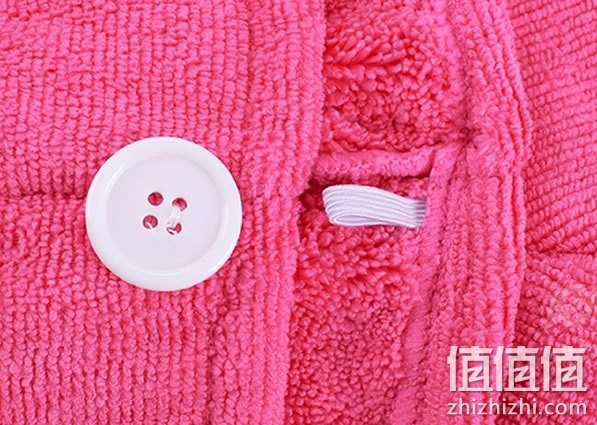 干发帽