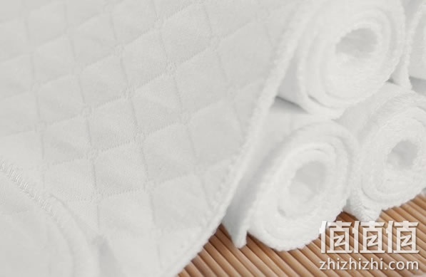 尿布