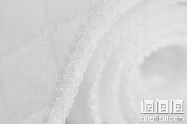 尿布