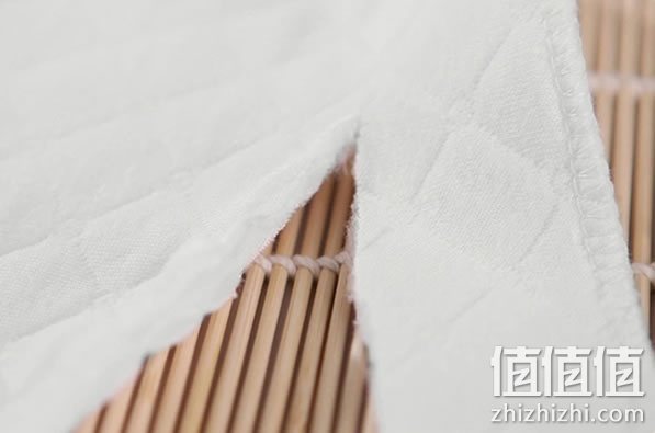 尿布