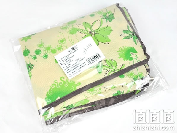 收纳袋