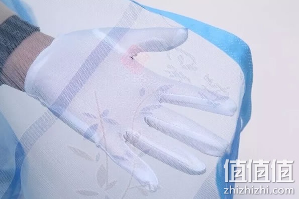 纱门帘
