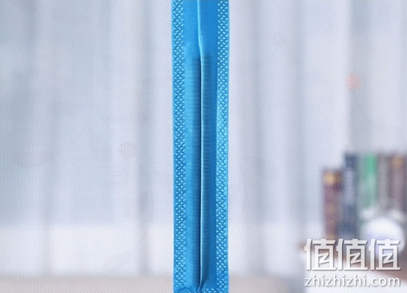 纱门帘