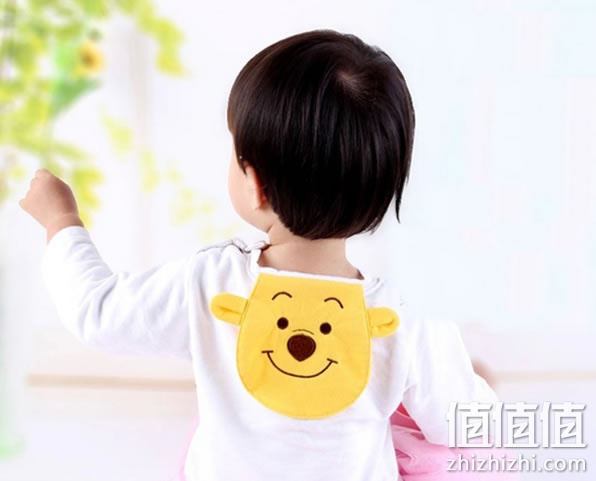 吸汗巾