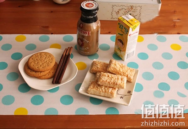 橱柜垫