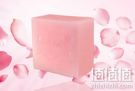 手工皂