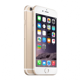 苹果 iPhone 6 16GB 移动4G手机 新蛋网价格